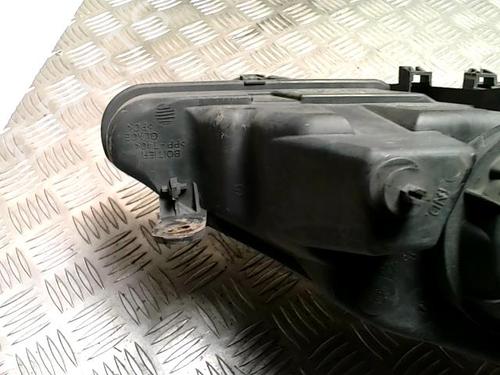 Andre PEUGEOT 607 (9D, 9U) 2.2 HDi | BP39622181O1  - Image 6