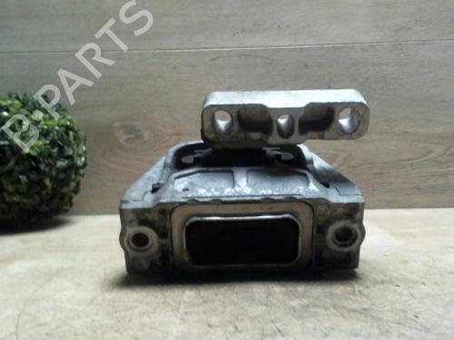 Used Engine mount VW TOURAN (1T1, 1T2) 1.9 TDI (105 hp) 29306466
