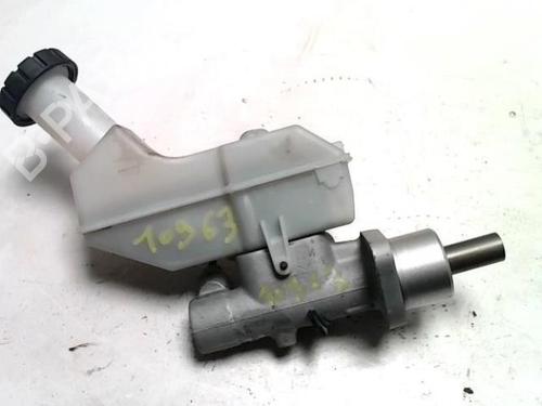 Brake master cylinder RENAULT CLIO III (BR0/1, CR0/1) 1.5 dCi (BR17, CR17) | BP28011438M77 