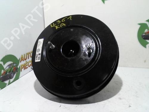 servo-brake-ford-ka-ru8-2008-2009-2010-2011-2012-2013-2014-2015-2016-25399849 main image