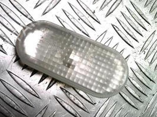 Pisca lateral esquerdo VW PASSAT B5 (3B2) 1.9 TDI (110 hp) 25748466