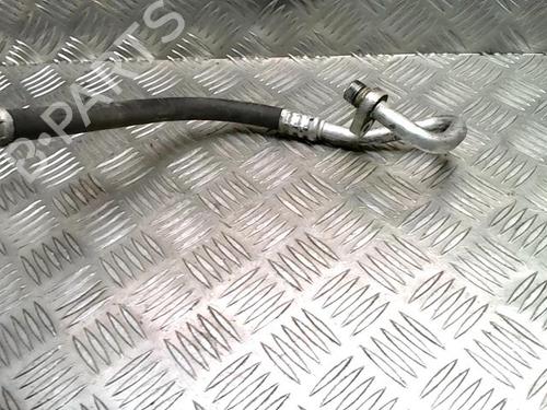 AC pipe RENAULT SCÉNIC III (JZ0/1_) 1.5 dCi | BP30794414M126