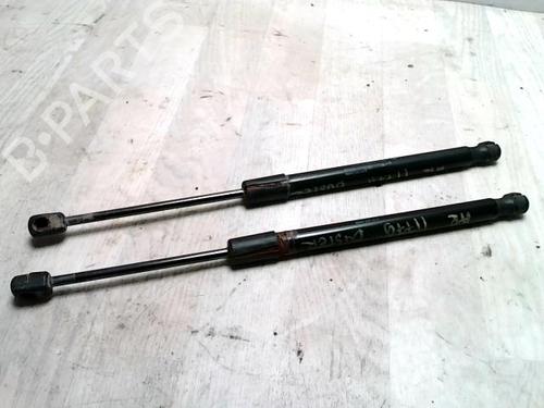 Amortecedor da mala DACIA DUSTER (HS_) 1.5 dCi 4x4 (109 hp) 31225109