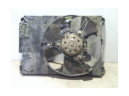 Heater blower motor PEUGEOT BOXER Van (244) 2.8 HDi | BP25415002M62 