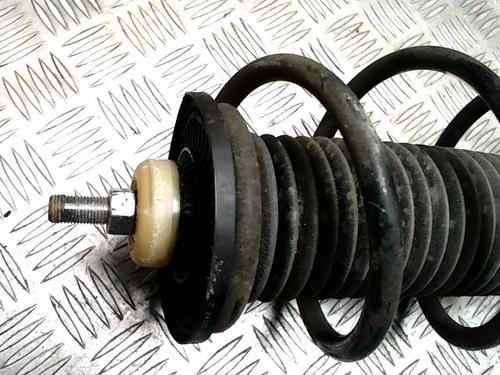 Left front shock absorber RENAULT CAPTUR II (HF_) E-TECH 145 (HFMU) | BP36093936M16 - Image 2