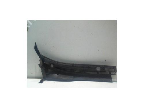 Scuttle panel CITROËN C4 AIRCROSS 1.8 HDi 150 | BP25388821C110 