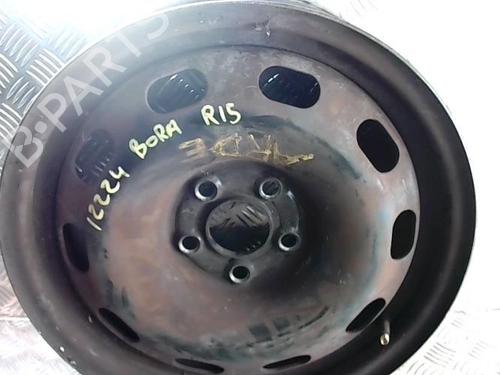 Cerchio VW BORA I (1J2) 1.9 TDI | BP30967794C45