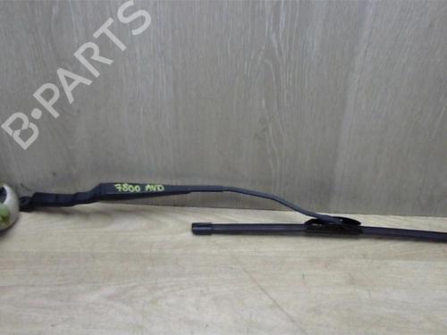 Used Front windshield wiper arm ROVER 200 II Hatchback (RF) 214 Si (103 hp) 25409053