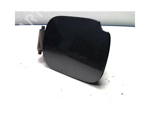 Used Fuel flap RENAULT CLIO III (BR0/1, CR0/1) 1.5 dCi (BR17, CR17) (86 hp) 25416364