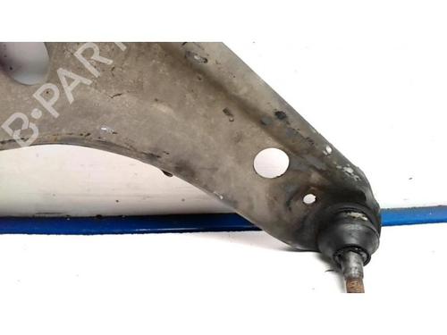 Right front suspension arm TOYOTA YARIS (_P9_) 1.4 D-4D (NLP90_, NLP90R) | BP25418088M13