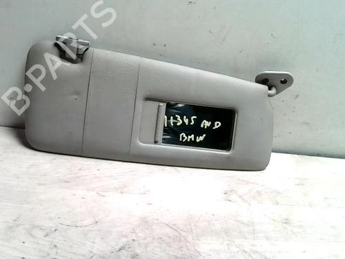 other-bmw-3-e46-1997-1998-1999-2000-2001-2002-2003-2004-2005-27541977 main image