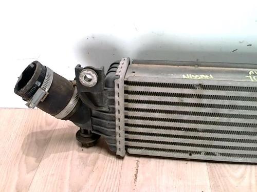 Intercooler NISSAN PRIMERA Hatchback (P12) 1.9 dCi | BP28121347M30