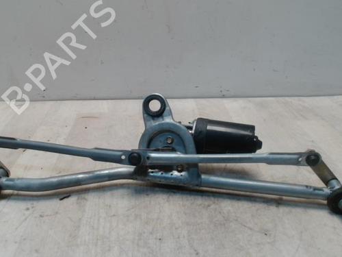 Front wiper motor BMW 3 (E46) 318 i | BP31235353M29