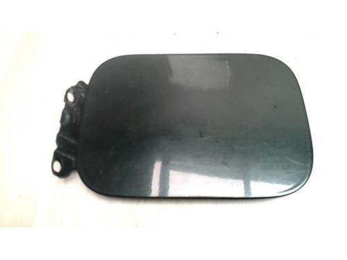 Fuel flap VW GOLF III (1H1) 1.4 | BP25428351C131