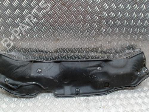 Scuttle panel CHEVROLET SPARK (M300) 1.2 | BP33610048C110 - Image 2