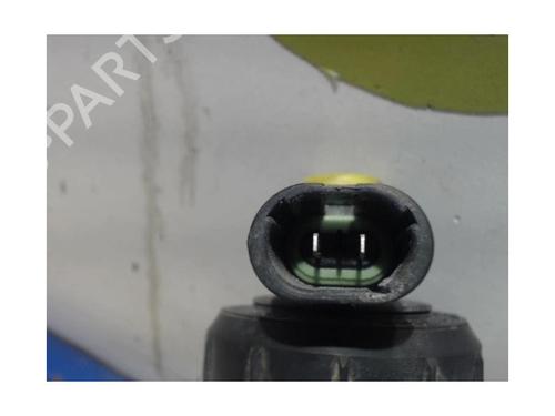 Brake master cylinder DACIA LOGAN MCV (KS_) 1.5 dCi (KS0K) | BP25387370M77