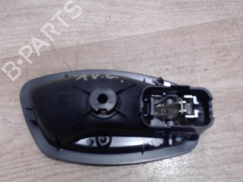 front-left-interior-door-handle-renault-clio-iv-bh_-2012-2013-2014-2015-2016-2017-2018-2019-2020-2021-25411944 main image