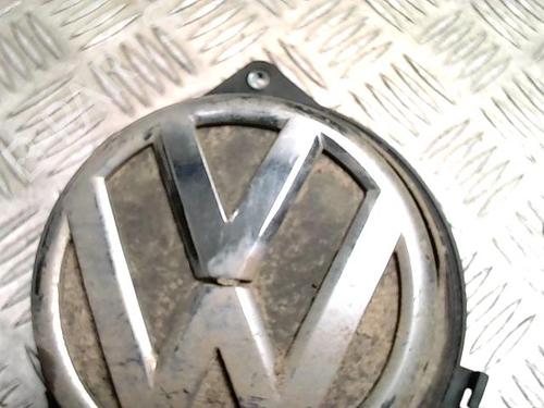 Electronic module VW GOLF VI (5K1) 1.6 TDI | BP39199896M83 - Image 3