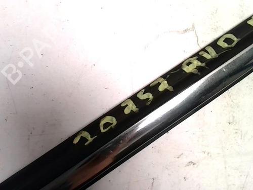 BP25417470O1 main image