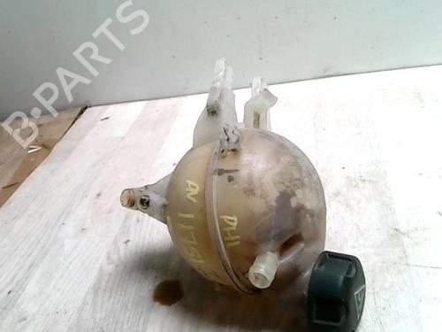 Used Expansion tank CITROËN C3 Picasso (SH_) 1.6 HDI 90 (92 hp) 25430399