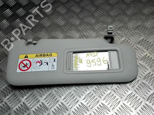 BP26008502O1 main image