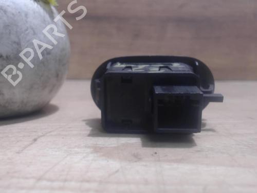 Used Switch CITROËN C3 I (FC_, FN_) 1.4 16V HDi (90 hp) 25384889