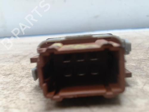 Switch RENAULT SCÉNIC II (JM0/1_) 1.5 dCi (JM1E, JM16) | BP28012845I30