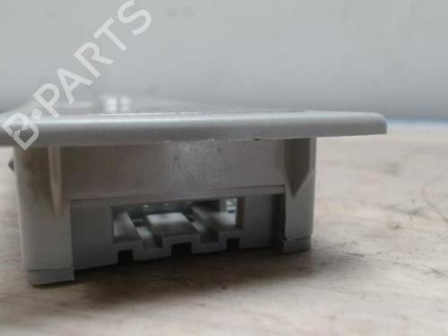 Interior roof light VW POLO V (6R1, 6C1) 1.2 TSI 16V | BP25420061I8 