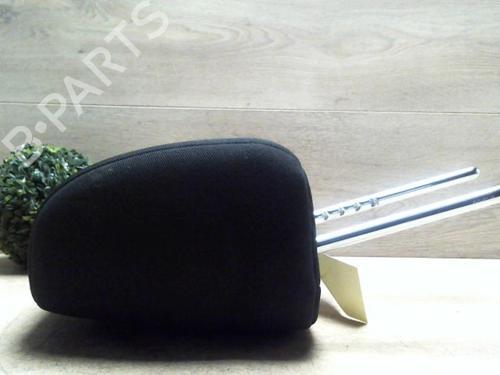 Used Headrest PEUGEOT 308 I (4A_, 4C_) 1.6 HDi (92 hp) 31228764