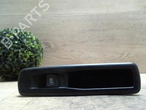 Højre bagtil elrude kontakt RENAULT GRAND SCÉNIC III (JZ0/1_) 1.9 dCi (JZ0J, JZ0N, JZ1K, JZ1S) (131 hp) 31230426