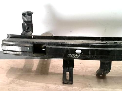 Støtfangerbjelke bak HYUNDAI TUCSON (JM) 2.0 CRDi (136 hp) 25416683