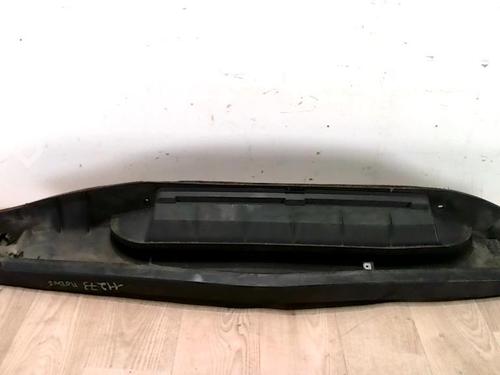 Scuttle panel RENAULT MODUS / GRAND MODUS (F/JP0_) 1.5 dCi (FP0D, JP0D) | BP31231370C110