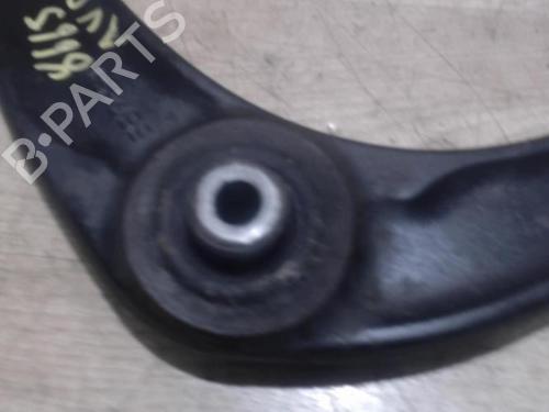 Right front suspension arm CITROËN C4 Picasso I MPV (UD_) 1.6 HDi | BP29639060M13 