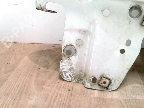Left front fenders FORD TRANSIT CONNECT (P65_, P70_, P80_) 1.8 Di | BP27887515C41