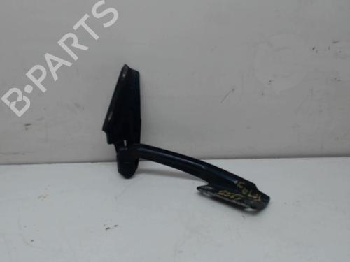 hingedoor-check-strap-ford-focus-i-turnier-dnw-1999-2000-2001-2002-2003-2004-2005-2006-2007-25397617 main image