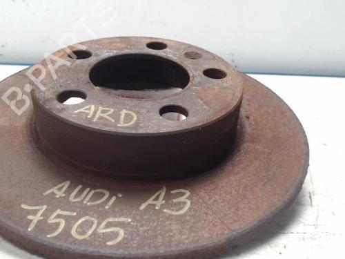 other-audi-a3-8l1-1996-1997-1998-1999-2000-2001-2002-2003-2004-2005-2006-31220626 main image