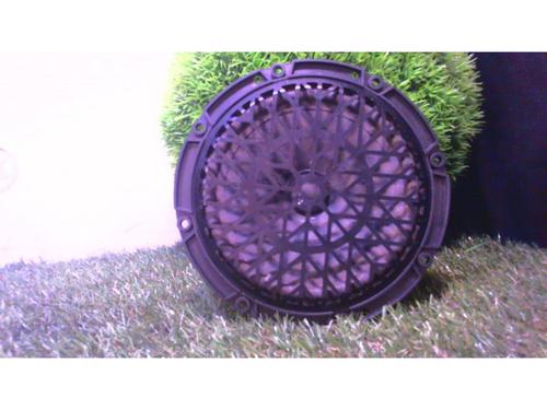 Used Speaker CITROËN C3 Picasso (SH_) 1.6 HDi (90 hp) 25395633