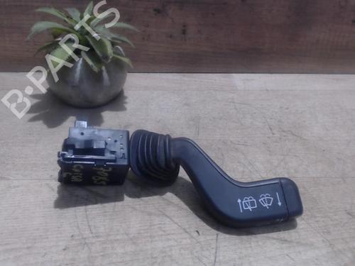 Used Switch OPEL CORSA C (X01) 1.7 DI (F08, F68) (65 hp) 25383986