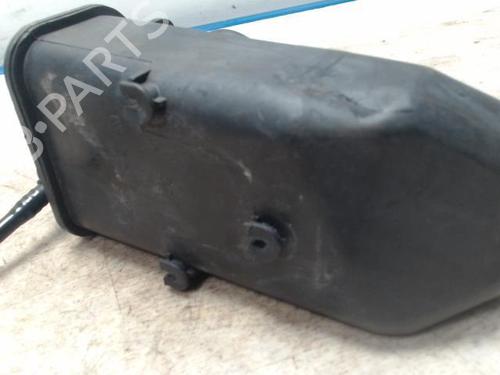 Other AUDI A3 (8P1) 1.8 TFSI | BP28055131O1 - Image 2