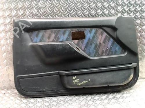 Front left panel OPEL FRONTERA A Sport (U92) 2.8 TD (5BSUD2) | BP28364399C58 