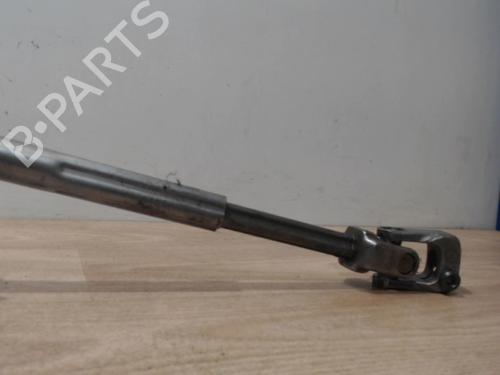 Used Steering column Steering column VW GOLF V (1K1) 2.0 TDI 16V (140 hp) 34417288 34417288