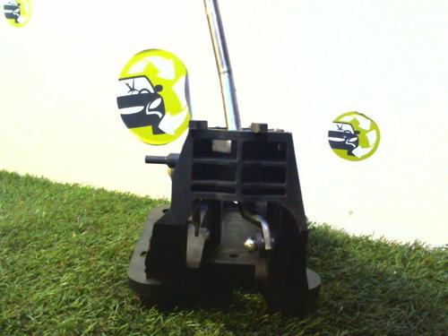 Girspak PEUGEOT 307 CC (3B) 2.0 16V | BP30053612M90 