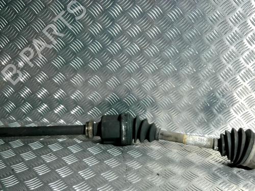 right-front-driveshaft-citroen-c4-picasso-i-mpv-ud_-2006-2007-2008-2009-2010-2011-2012-2013-2014-2015-31089254 main image