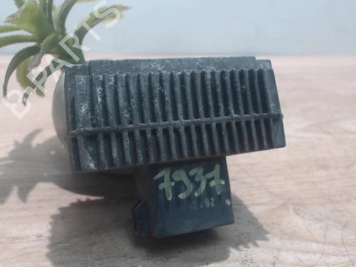 Electronic sensor OPEL ASTRA H (A04) 1.7 CDTI (L48) | BP25411739M84 - Image 2