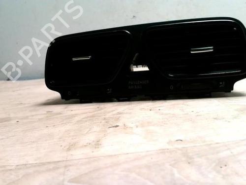Air vent VW SCIROCCO III (137, 138) 1.4 TSI | BP25427703I21 