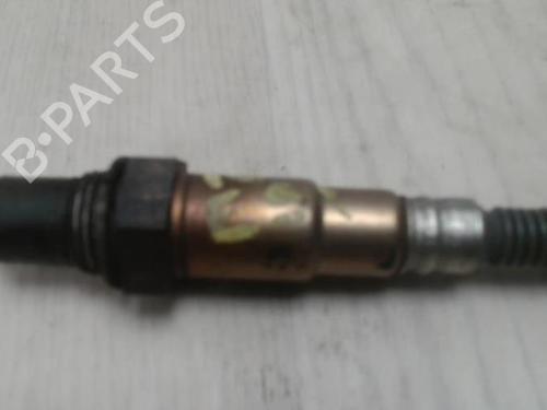 Elektronisk sensor BMW 3 Touring (E91) 318 d | BP27863815M84 