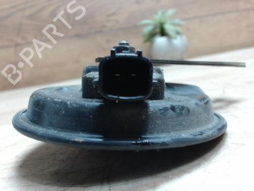 Used Horn HYUNDAI TUCSON (JM) 2.0 CRDi (136 hp) 29361039