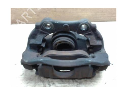 Right front brake caliper CITROËN XSARA PICASSO (N68) 1.6 HDi | BP25428702M104 