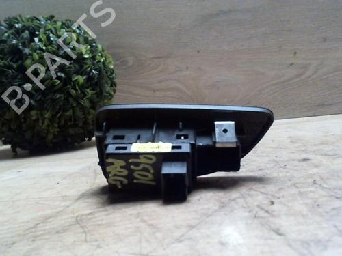 Used Left rear window switch FIAT BRAVO II (198_) 1.6 D Multijet (198AXM1B) (90 hp) 25410265