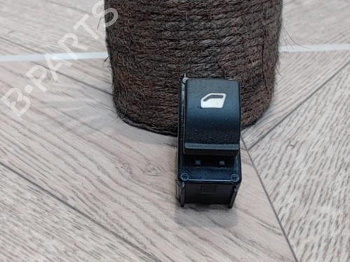 Right rear window switch CITROËN C4 II (NC_) 1.6 HDi 115 | BP31223737I28